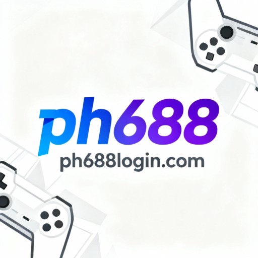 ph688