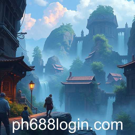 Adventure Games