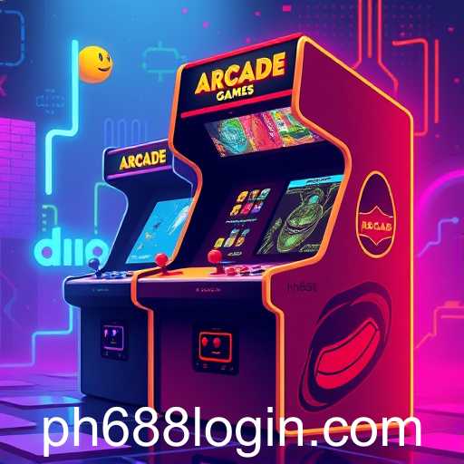 Arcade Games