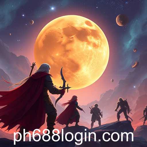 Emerging Trends in Online Gaming