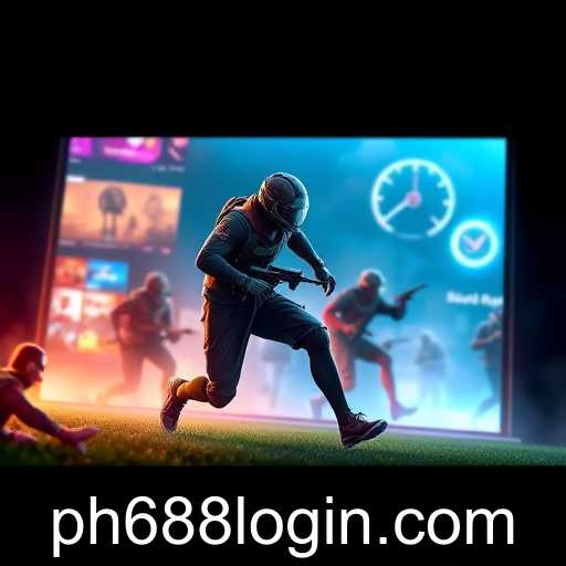 Gaming Trends and Economic Insights