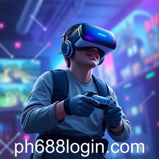 Innovations in Online Gaming