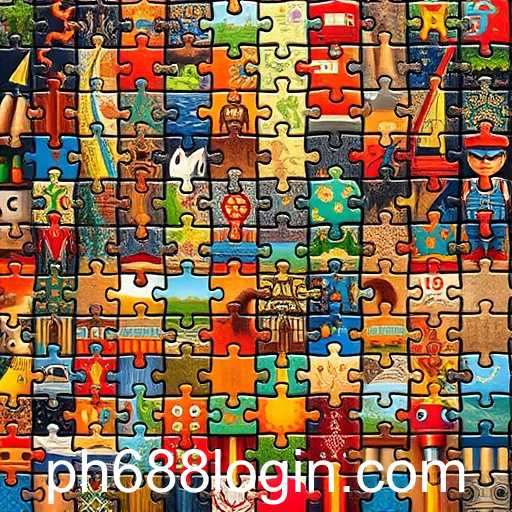 Puzzle Games