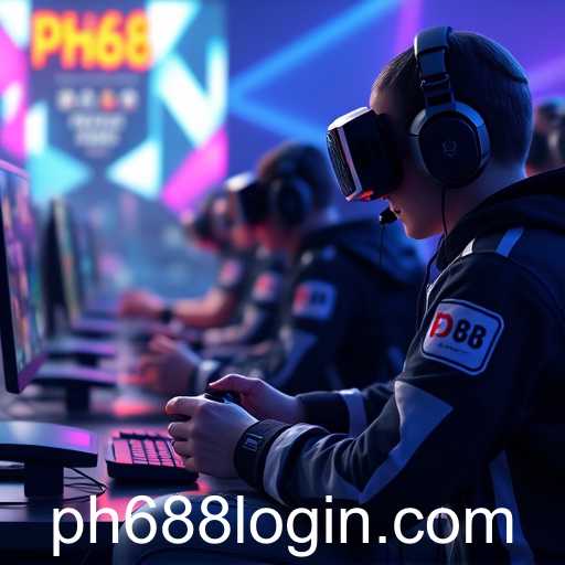 The Rise and Impact of Online English Gaming