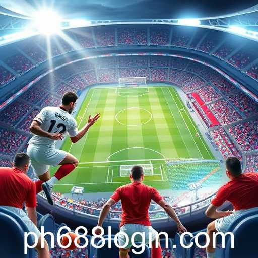 Sports Games